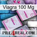 Viagra 100Mg 33